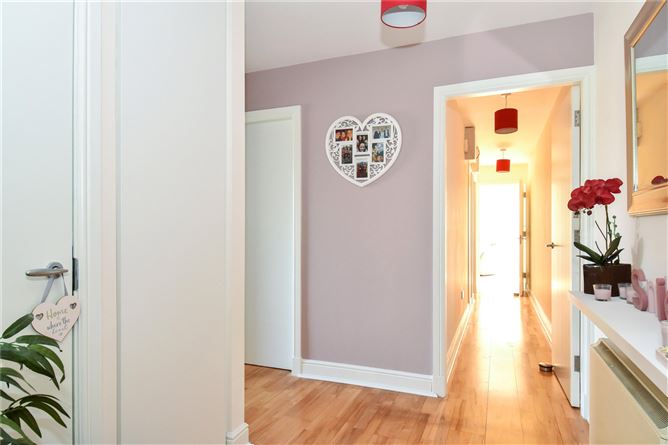 28 Riverdale, Oranmore, Co. Galway