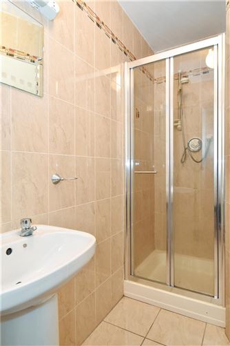 28 Riverdale, Oranmore, Co. Galway