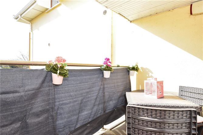 28 Riverdale, Oranmore, Co. Galway