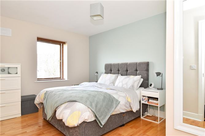 28 Riverdale, Oranmore, Co. Galway