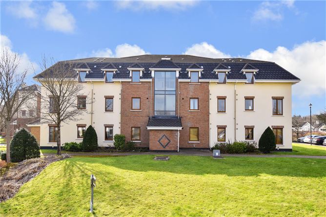 28 Riverdale, Oranmore, Co. Galway