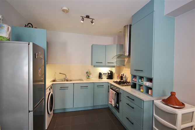 80 Adamstown Avenue, Adamstown, Lucan, Co. Dublin