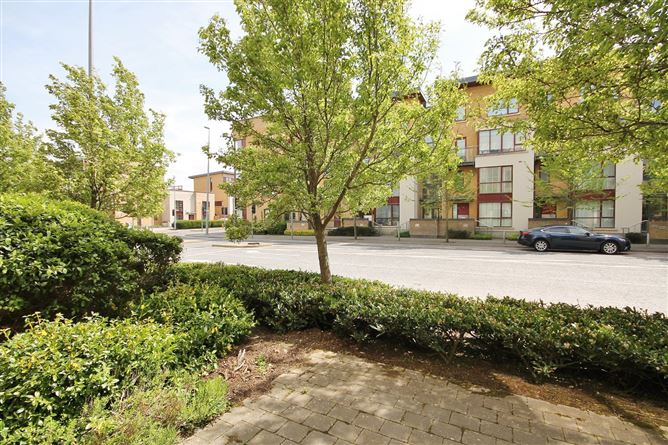 80 Adamstown Avenue, Adamstown, Lucan, Co. Dublin