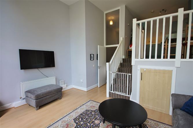 80 Adamstown Avenue, Adamstown, Lucan, Co. Dublin