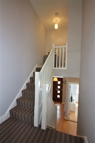 80 Adamstown Avenue, Adamstown, Lucan, Co. Dublin