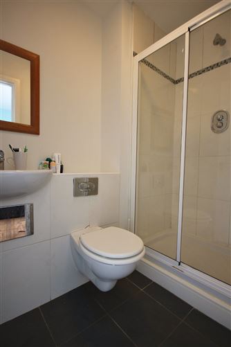 80 Adamstown Avenue, Adamstown, Lucan, Co. Dublin