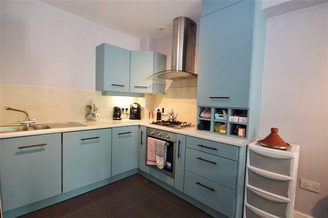 80 Adamstown Avenue, Adamstown, Lucan, Co. Dublin