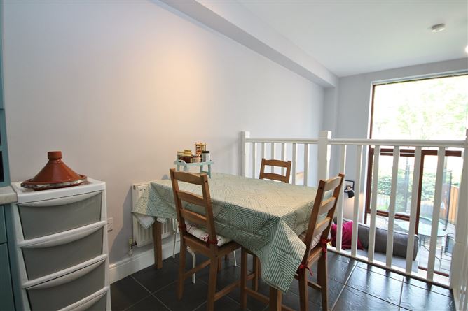 80 Adamstown Avenue, Adamstown, Lucan, Co. Dublin