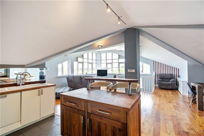 116 Grianan Fidh, Aikens Village, Sandyford, Dublin 18