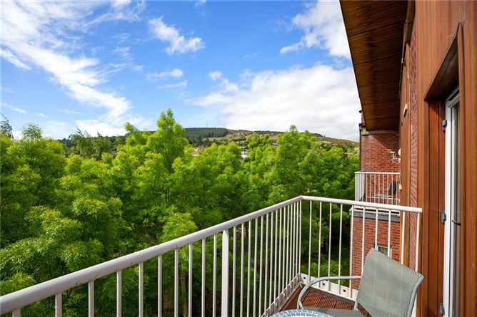116 Grianan Fidh, Aikens Village, Sandyford, Dublin 18