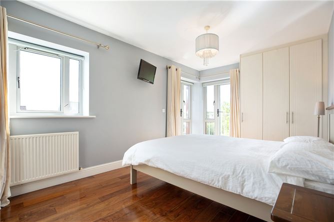 116 Grianan Fidh, Aikens Village, Sandyford, Dublin 18
