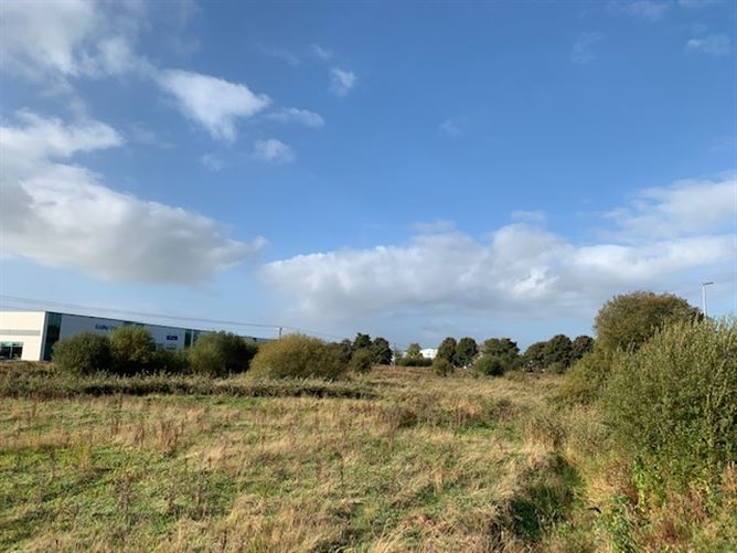Main image for Quin Road Business Park , Ennis, Clare