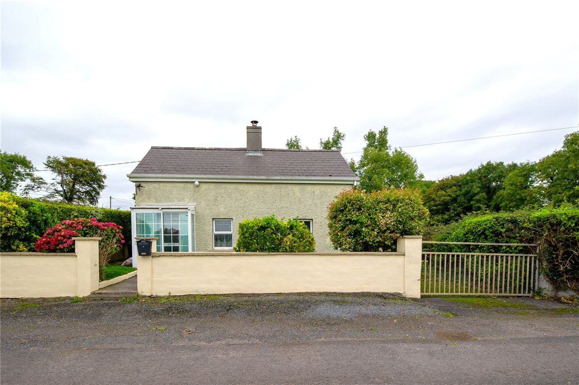 Leitrim, Kilworth, Co.Cork Sherry FitzGerald O'Donovan (Fermoy