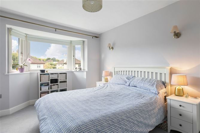 3 Seafield Drive, Booterstown, Co. Dublin