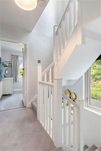 3 Seafield Drive, Booterstown, Co. Dublin