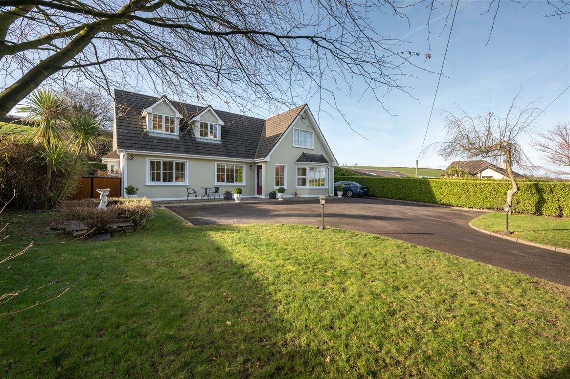 Ardbeg, Ballinvoultig, Waterfall, Cork Dan Howard & Co Ltd 4675894