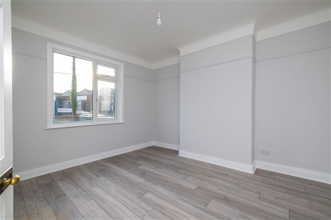 97 Jamestown Road , Inchicore, Dublin 8