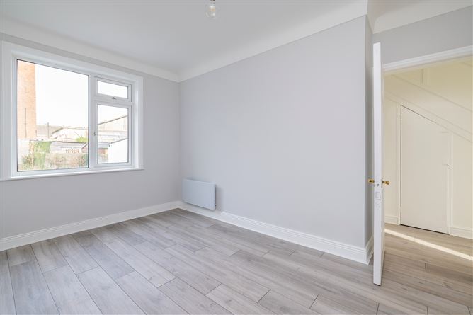 97 Jamestown Road , Inchicore, Dublin 8