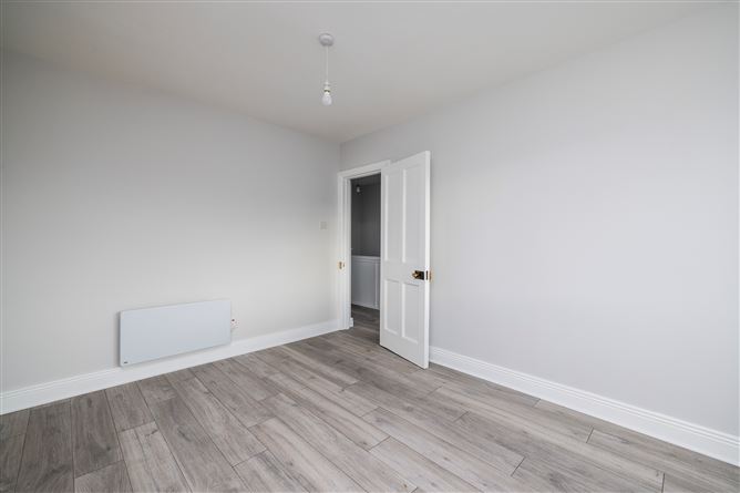 97 Jamestown Road , Inchicore, Dublin 8