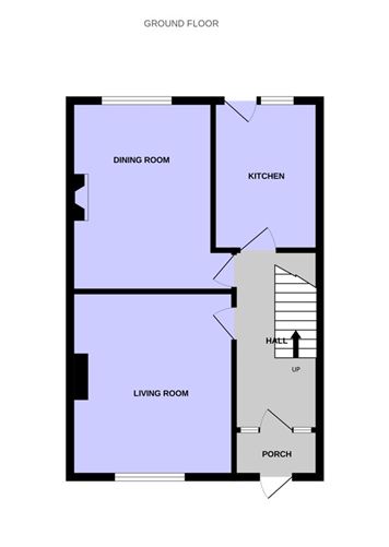 97 Jamestown Road , Inchicore, Dublin 8