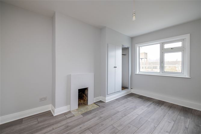 97 Jamestown Road , Inchicore, Dublin 8