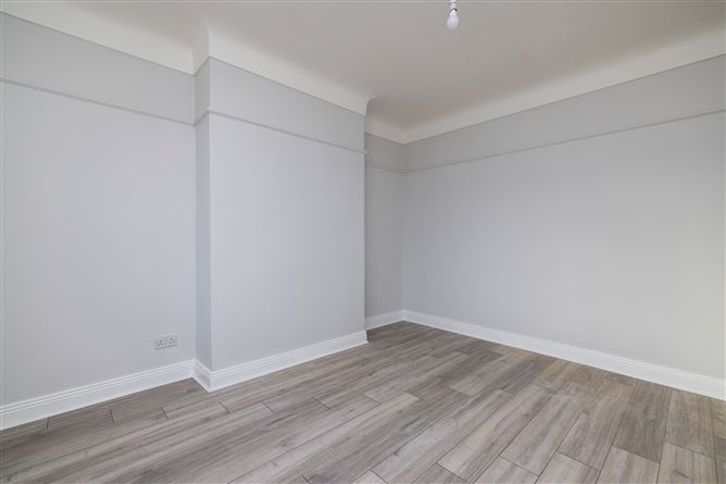 97 Jamestown Road , Inchicore, Dublin 8