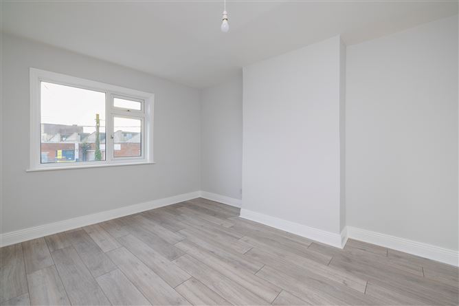 97 Jamestown Road , Inchicore, Dublin 8