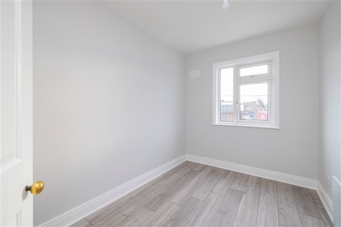 97 Jamestown Road , Inchicore, Dublin 8