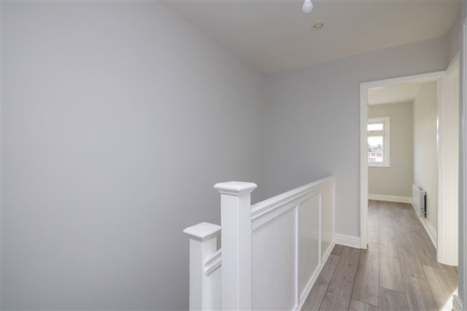 97 Jamestown Road , Inchicore, Dublin 8