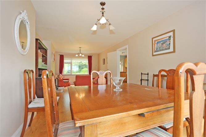 19 Strandville Gardens, O'Callaghan Strand, Limerick