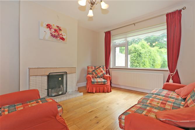 19 Strandville Gardens, O'Callaghan Strand, Limerick
