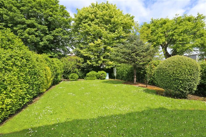 19 Strandville Gardens, O'Callaghan Strand, Limerick