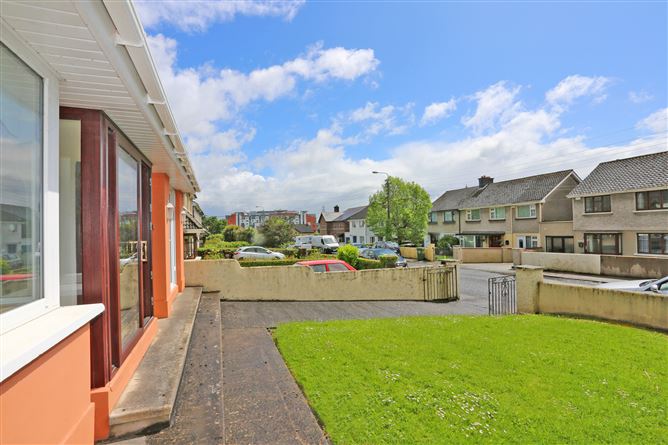 19 Strandville Gardens, O'Callaghan Strand, Limerick