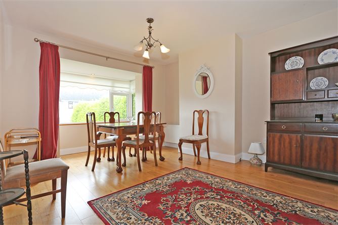 19 Strandville Gardens, O'Callaghan Strand, Limerick