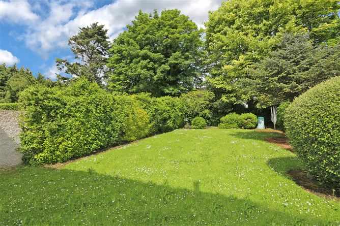 19 Strandville Gardens, O'Callaghan Strand, Limerick