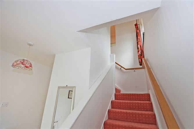 19 Strandville Gardens, O'Callaghan Strand, Limerick