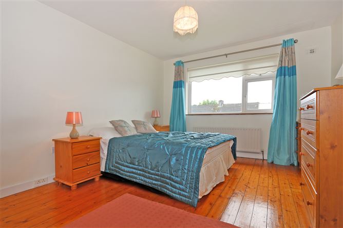 19 Strandville Gardens, O'Callaghan Strand, Limerick