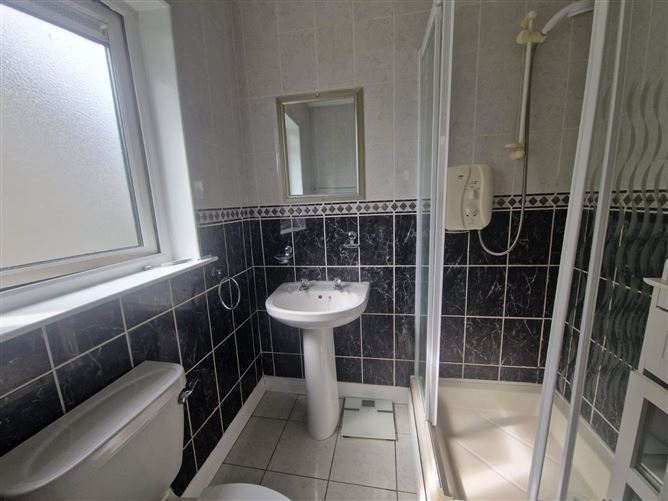 194 Greenpark Meadows, Mullingar, Co. Westmeath