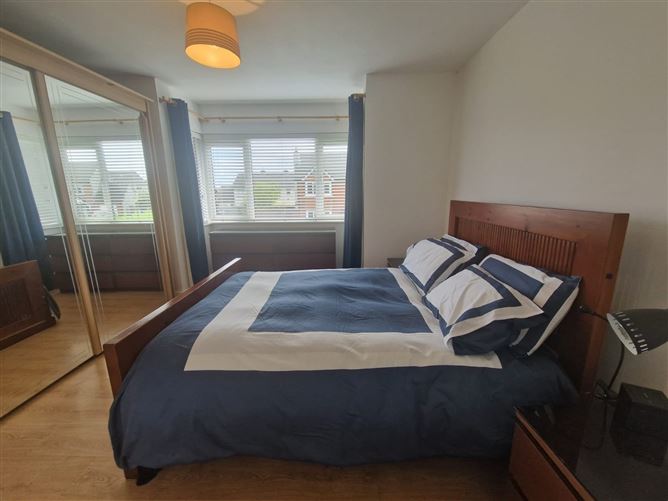 194 Greenpark Meadows, Mullingar, Co. Westmeath