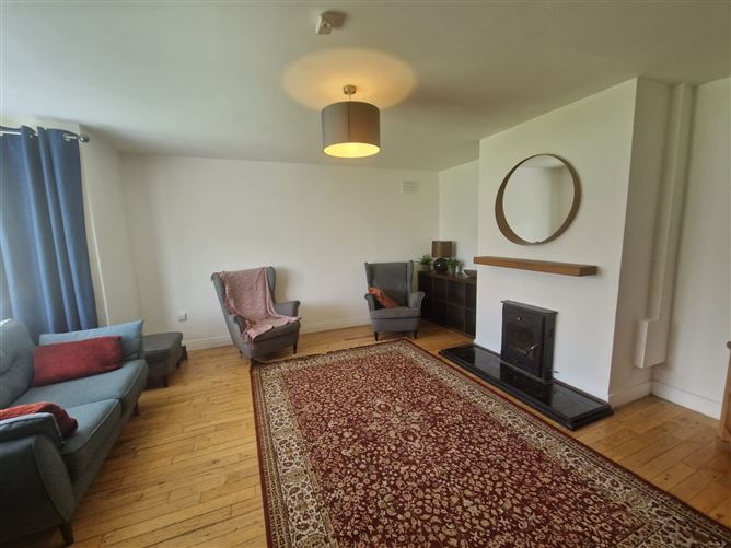 194 Greenpark Meadows, Mullingar, Co. Westmeath