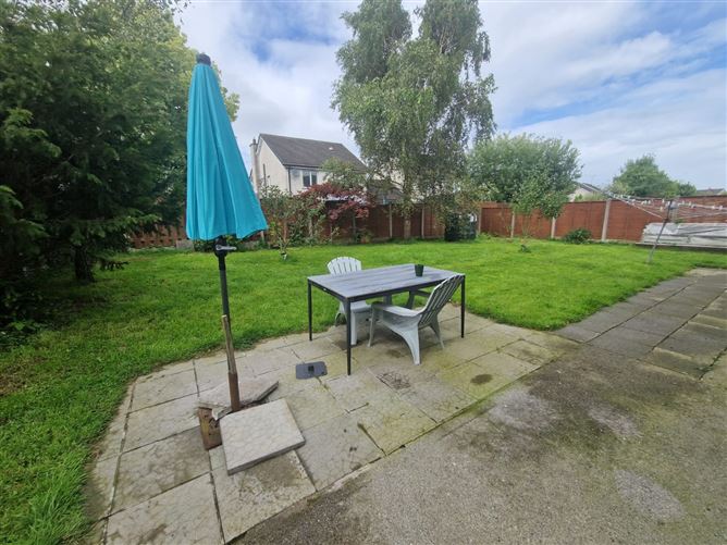 194 Greenpark Meadows, Mullingar, Co. Westmeath