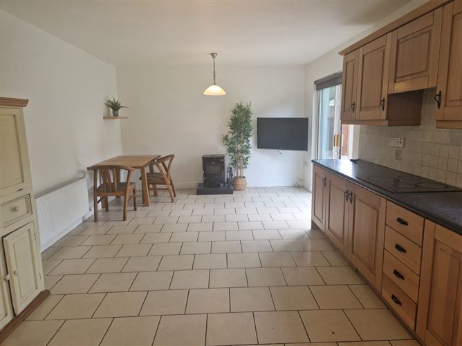 194 Greenpark Meadows, Mullingar, Co. Westmeath