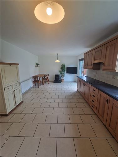 194 Greenpark Meadows, Mullingar, Co. Westmeath