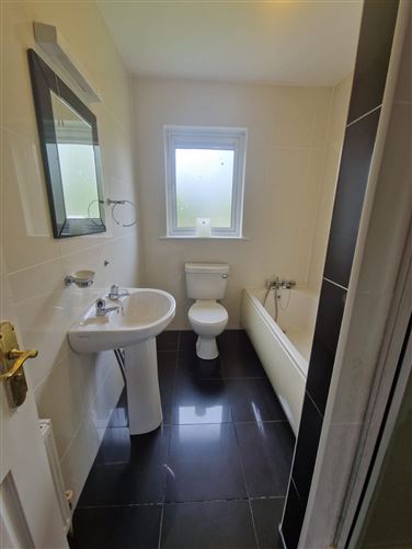 194 Greenpark Meadows, Mullingar, Co. Westmeath