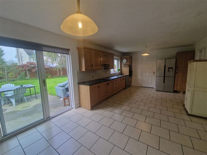 194 Greenpark Meadows, Mullingar, Co. Westmeath