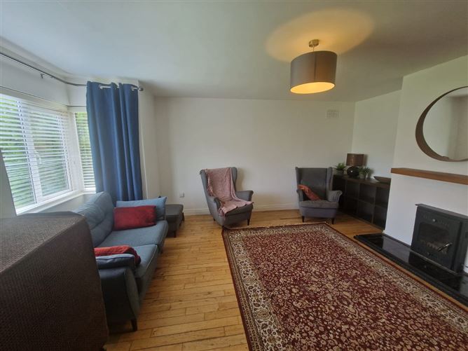 194 Greenpark Meadows, Mullingar, Co. Westmeath
