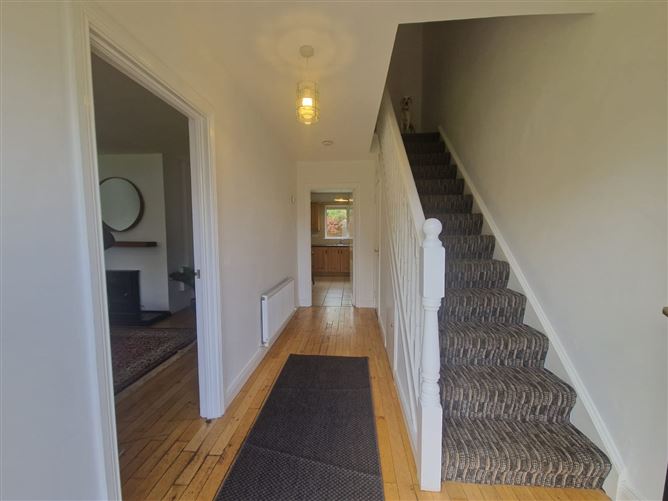194 Greenpark Meadows, Mullingar, Co. Westmeath