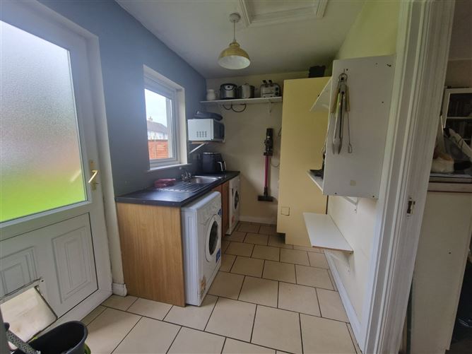 194 Greenpark Meadows, Mullingar, Co. Westmeath