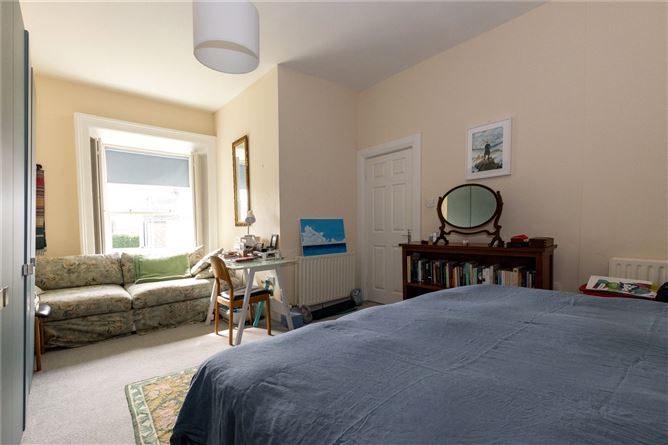 Saint Basil's, 2 Sidmonton Road, Greystones, Co. Wicklow