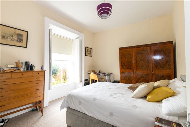Saint Basil's, 2 Sidmonton Road, Greystones, Co. Wicklow